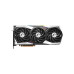 MSI RX 6800 Gaming Z Trio 16G 256 Bit GDDR6 16 GB Ekran Kartı