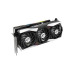 MSI RX 6800 Gaming Z Trio 16G 256 Bit GDDR6 16 GB Ekran Kartı