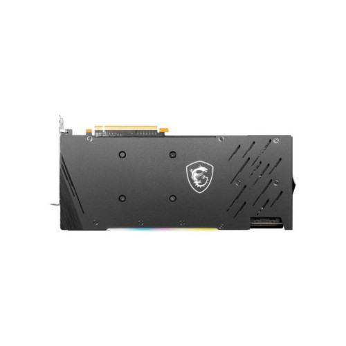 MSI RX 6800 Gaming Z Trio 16G 256 Bit GDDR6 16 GB Ekran Kartı