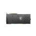 MSI RX 6800 Gaming Z Trio 16G 256 Bit GDDR6 16 GB Ekran Kartı