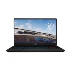 MSI STEALTH 17M A12UE-009XTR Dizüstü Bilgisayar, 17.3 F...