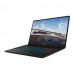 MSI NB STEALTH 17M A12UE-009XTR I7-1280P 16 GB 512 GB SSD RTX3060 17.3" Full HD Notebook