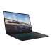 MSI NB STEALTH 17M A12UE-009XTR I7-1280P 16 GB 512 GB SSD RTX3060 17.3" Full HD Notebook