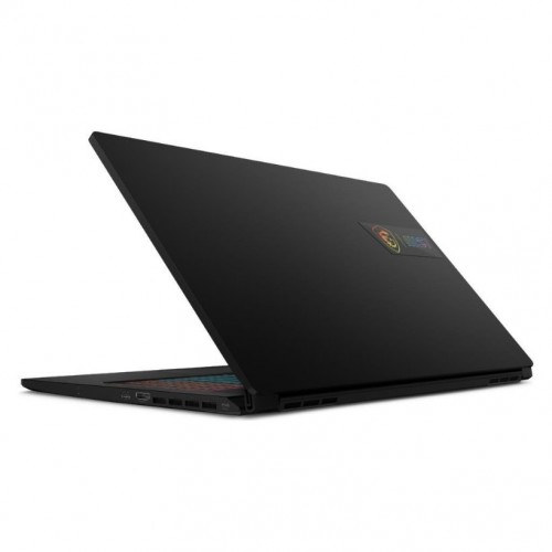 MSI NB STEALTH 17M A12UE-009XTR I7-1280P 16 GB 512 GB SSD RTX3060 17.3" Full HD Notebook