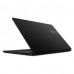 MSI NB STEALTH 17M A12UE-009XTR I7-1280P 16 GB 512 GB SSD RTX3060 17.3" Full HD Notebook