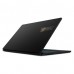 MSI NB STEALTH 17M A12UE-009XTR I7-1280P 16 GB 512 GB SSD RTX3060 17.3" Full HD Notebook