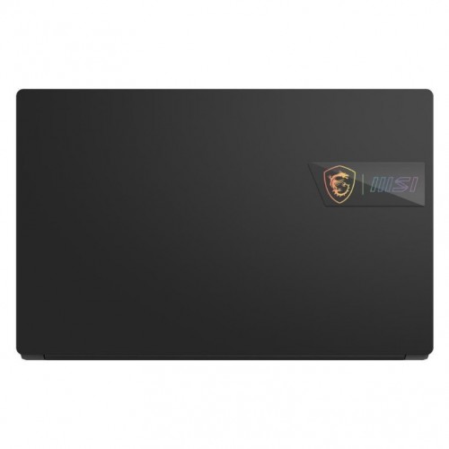 MSI NB STEALTH 17M A12UE-009XTR I7-1280P 16 GB 512 GB SSD RTX3060 17.3" Full HD Notebook