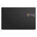 MSI NB STEALTH 17M A12UE-009XTR I7-1280P 16 GB 512 GB SSD RTX3060 17.3" Full HD Notebook