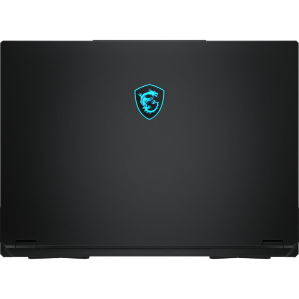 MSI Stealth 18 HX AI A2XWIG-021TR Ultra 9 275HX 64 GB 2 TB SSD RTX5080 18" Gaming Laptop - TESHİR