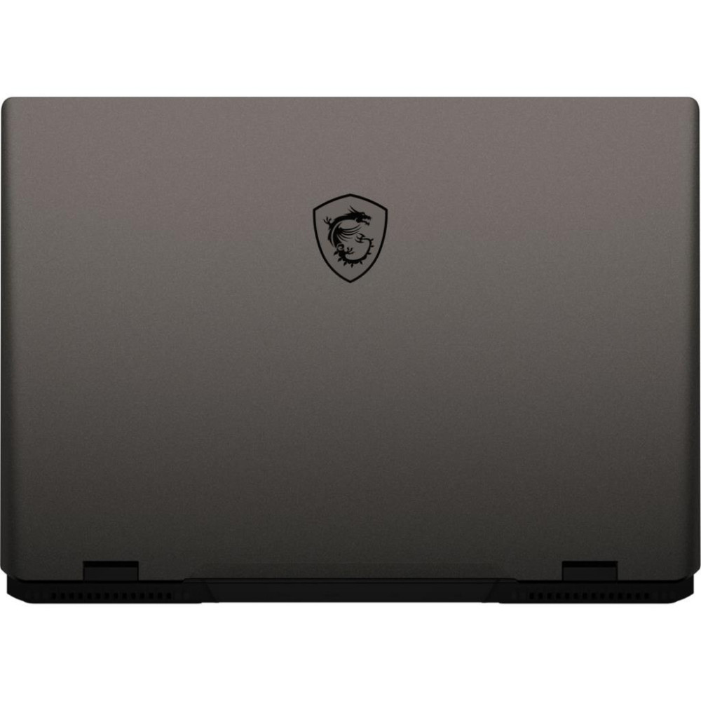 MSI Sword 17 HX B14VEKG-053XTR i7-14700HX 32 GB 1 TB SSD RTX4050 17" WUXGA Notebook - OUTLET