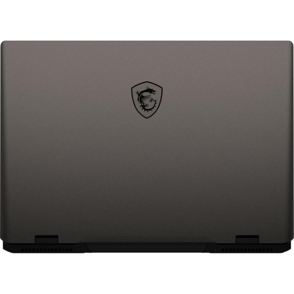 MSI Sword 17 HX B14VEKG-053XTR i7-14700HX 32 GB 1 TB SSD RTX4050 17" WUXGA Notebook - OUTLET