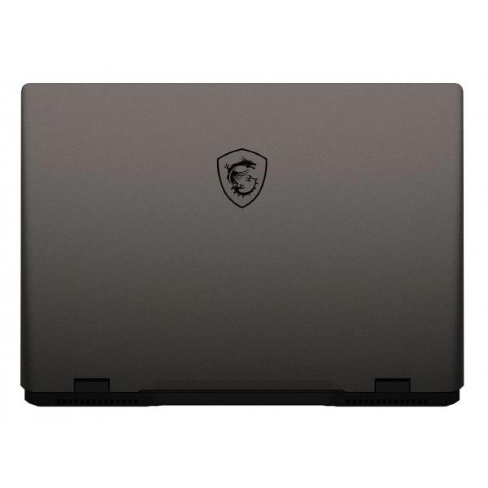 MSI Sword 17 HX B14VGKG-054XTR i7-14700HX 32 GB 1 TB SSD RTX4070 17" Gaming Laptop - Outlet