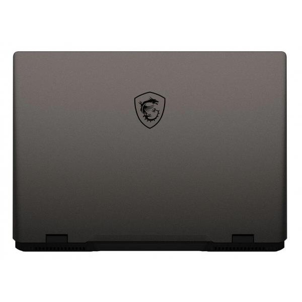 MSI Sword 17 HX B14VGKG-054XTR i7-14700HX 32 GB 1 TB SSD RTX4070 17" Gaming Laptop - Outlet