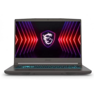 MSI THIN A15 B7VE-076XTR Ryzen...