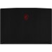 MSI Thin GF63 12VE-1200XTR i5-12450H 16 GB 512 GB SSD RTX4050 15.6" Full HD Gaming Laptop