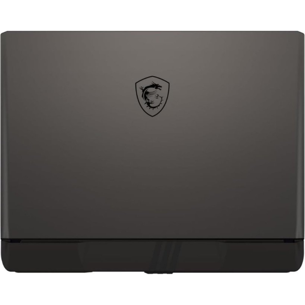 MSI Vector 16 HX A13VHG-495TR i7-13700HX 16 GB 1 TB SSD RTX4080 16" Gaming Laptop