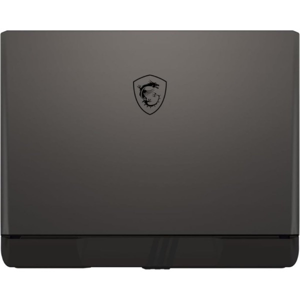 MSI Vector 16 HX A13VHG-495TR i7-13700HX 16 GB 1 TB SSD RTX4080 16" Gaming Laptop