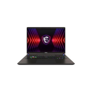 MSI Vector 16 HX A13VHG-495TR ...