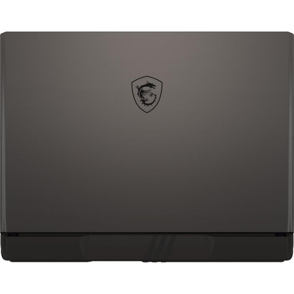 MSI Vector 17 HX AI A2XWHG-081TR Ultra 9 275HX 32 GB 2 TB SSD RTX5070TI 17" WQXGA Gaming Laptop - OUTLET