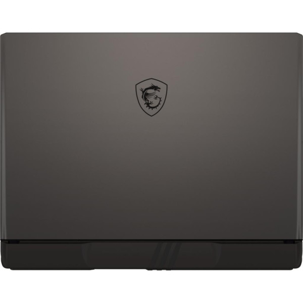 MSI Vector 17 HX AI A2XWHG-081TR Ultra 9 275HX 32 GB 2 TB SSD RTX5070TI 17" WQXGA Gaming Laptop - OUTLET