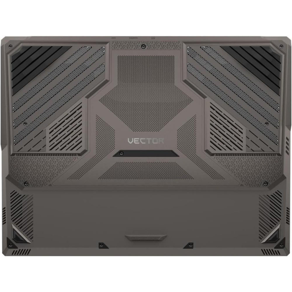 MSI Vector A18 HX A9WHG-094TR Ryzen 9 9955HX 32 GB 1 TB SSD RTX5070TI 18" WQXGA Gaming Laptop