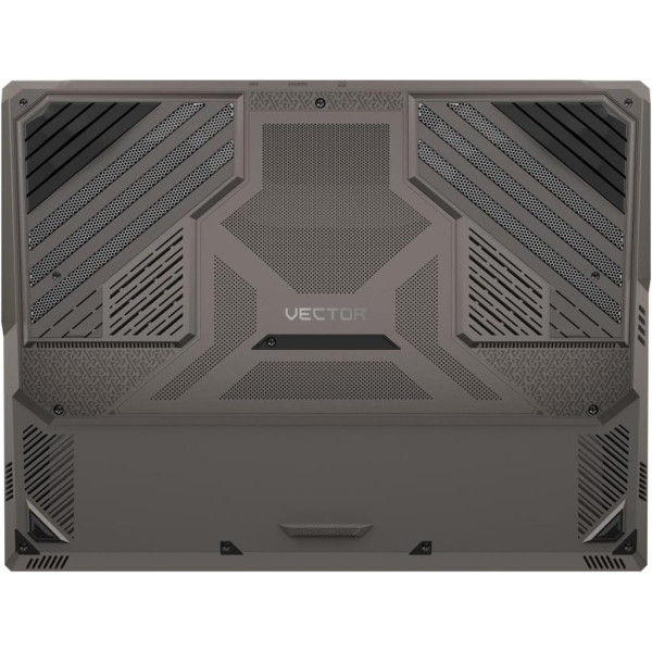 MSI Vector A18 HX A9WHG-094TR Ryzen 9 9955HX 32 GB 1 TB SSD RTX5070TI 18" WQXGA Gaming Laptop Outlet