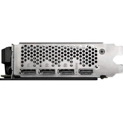 MSI RTX 3060 Ventus 2X 12G OC 192 Bit GDDR6 12 GB Ekran Kartı - Outlet