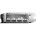 MSI RTX 3060 Ventus 2X 12G OC 192 Bit GDDR6 12 GB Ekran Kartı - Outlet