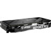 MSI RTX 3060 Ventus 2X 12G OC 192 Bit GDDR6 12 GB Ekran Kartı - Outlet