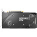 MSI RTX 3060 Ventus 2X 12G OC 192 Bit GDDR6 12 GB Ekran Kartı - Outlet