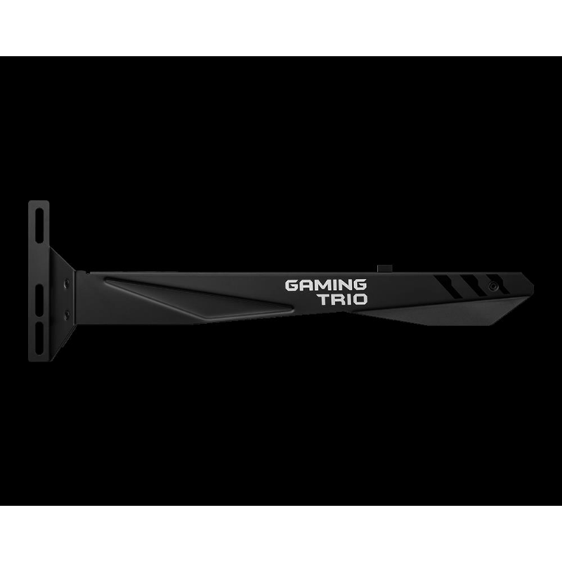 MSI RTX 4090 Gaming X Trio 24G 384 Bit GDDR6X 24 GB Ekran Kartı - TESHİR