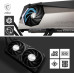 MSI VGA GEFORCE RTX 4090 SUPRIM LIQUID X 24G RTX4090 24GB GDDR6X 384B DX12 PCIE 4.0 X16 (3XDP 1XHDMI) Ekran Kartı