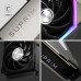 MSI VGA GEFORCE RTX 4090 SUPRIM LIQUID X 24G RTX4090 24GB GDDR6X 384B DX12 PCIE 4.0 X16 (3XDP 1XHDMI) Ekran Kartı