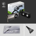 MSI VGA GEFORCE RTX 4090 SUPRIM LIQUID X 24G RTX4090 24GB GDDR6X 384B DX12 PCIE 4.0 X16 (3XDP 1XHDMI) Ekran Kartı
