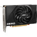 MSI RX 6400 Aero Itx 4G 64 Bit GDDR6 4 GB Ekran Kartı