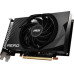 MSI RX 6400 Aero Itx 4G 64 Bit GDDR6 4 GB Ekran Kartı - TEŞHİR