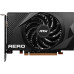 MSI RX 6400 Aero Itx 4G 64 Bit GDDR6 4 GB Ekran Kartı - TEŞHİR