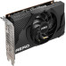 MSI RX 6400 Aero Itx 4G 64 Bit GDDR6 4 GB Ekran Kartı - TEŞHİR