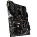 MSI Z390-A Pro Intel LGA1151 DDR4 ATX Anakart Teşhir