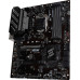 MSI Z390-A Pro Intel LGA1151 DDR4 ATX Anakart Teşhir