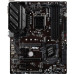 MSI Z390-A Pro Intel LGA1151 DDR4 ATX Anakart Teşhir