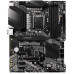 MSI Z490-A Pro Intel LGA1200 DDR4 ATX Anakart Outlet