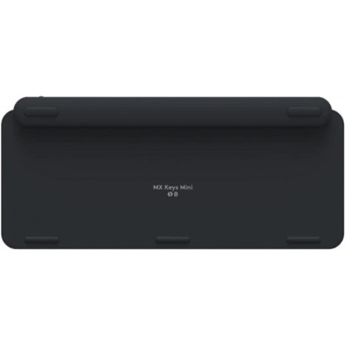 Logitech MX Keys Mini Q 920-010504 Kablosuz Klavye - Teşhir