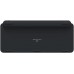 Logitech MX Keys Mini Q 920-010504 Kablosuz Klavye - Teşhir