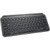 Logitech MX Keys Mini Q 920-010504 Kablosuz Klavye - Teşhir