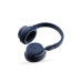 Nautica H400 ANC Lacivert Kulak Üstü Bluetooth Kulaklık Outlet