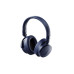 Nautica H400 ANC Lacivert Kulak Üstü Bluetooth Kulaklık Outlet