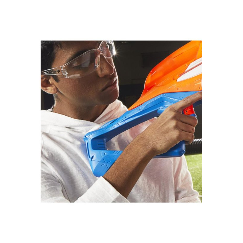 Nerf N Serisi Pinpoint Dart Tabancası F8621 