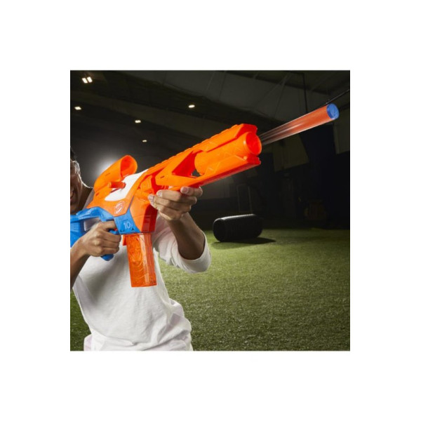 Nerf N Serisi Pinpoint Dart Tabancası F8621 