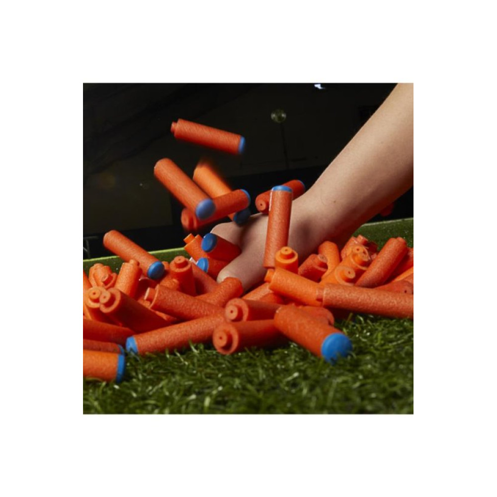 Nerf N Serisi Pinpoint Dart Tabancası F8621 